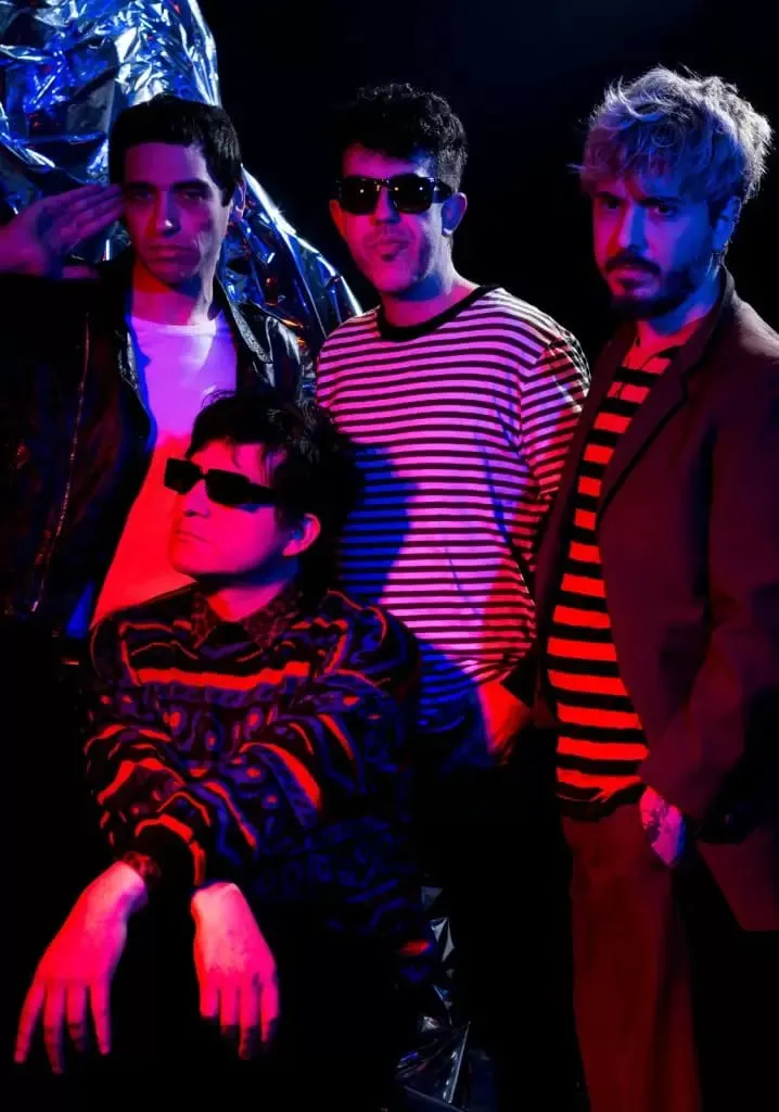 015280d4-1e9d-481f-8ea6-9e97ab0efbb4