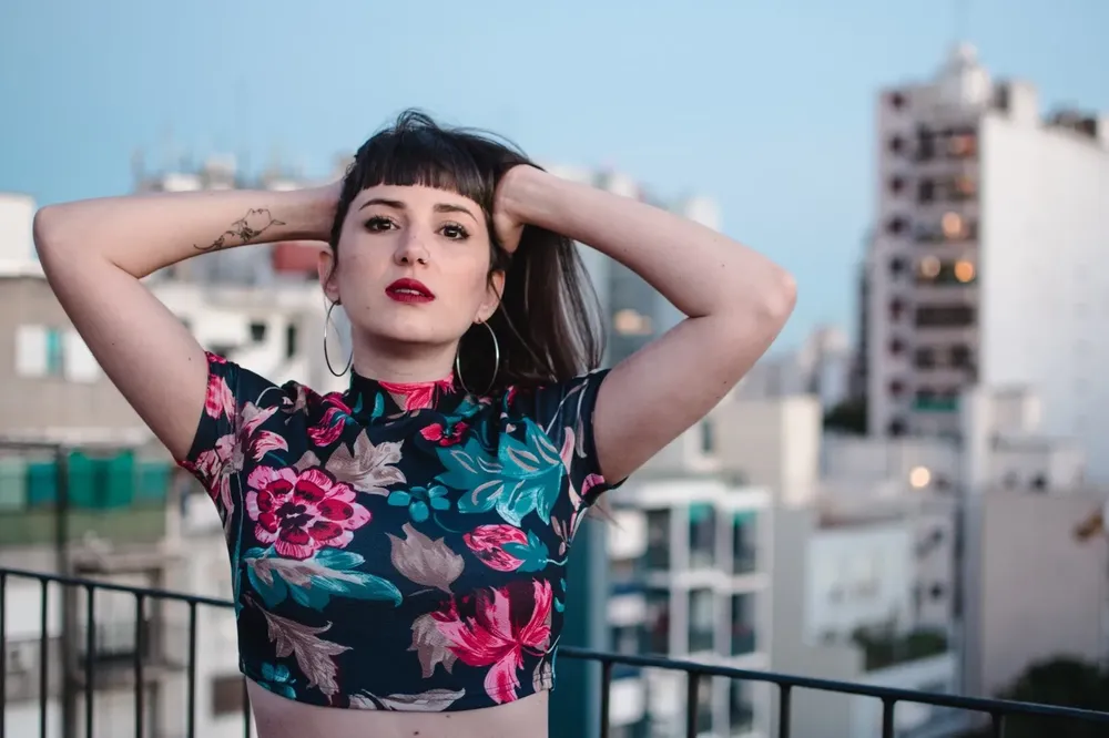 2f7979c0-2288-4060-8dc5-7a0cc8f61cc9