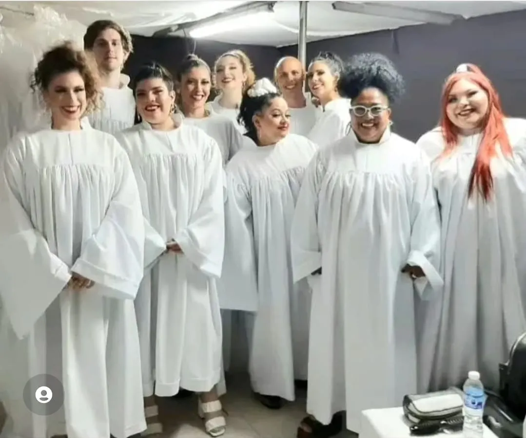 WhatsApp Image 2025-12-17 at 17.02.35 (1)