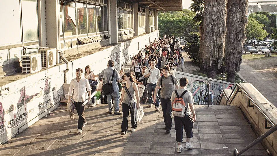 multimedia.normal.a6bf38ec36dd57d1.Tk9UQSAxX25vcm1hbC53ZWJw