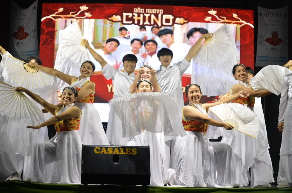 WhatsApp Image 2026-01-23 at 12.30.26