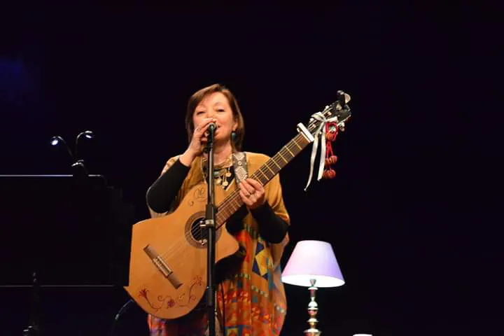 f2622700-189e-459d-93b7-3a45ef0fc3df