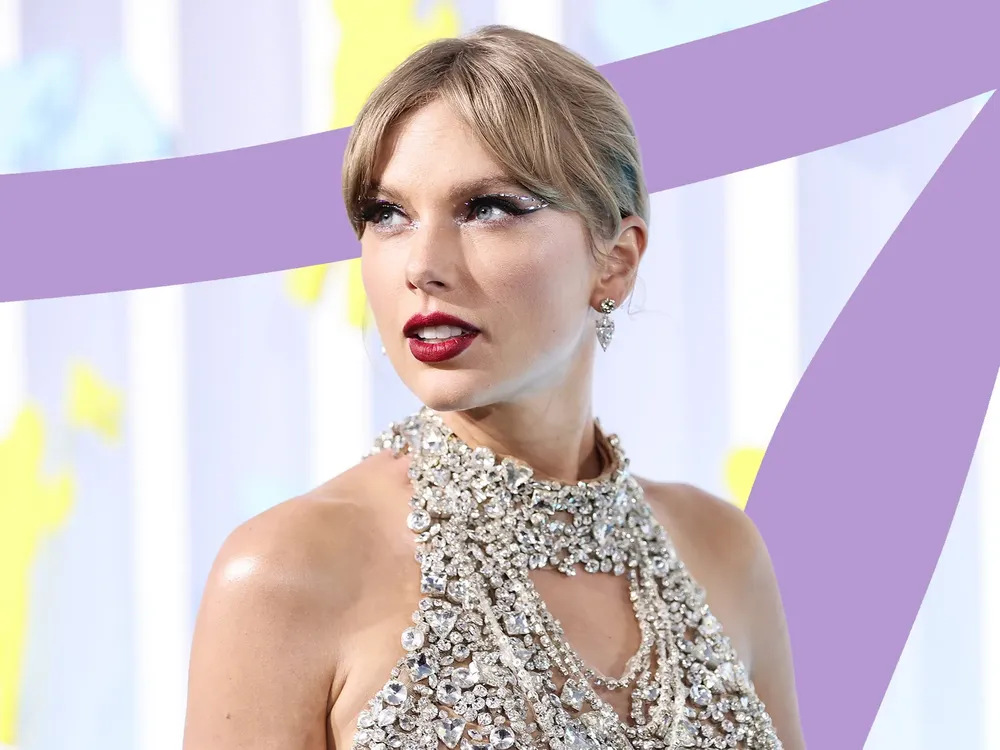 TAYLOR GOOD FOR AGE 100523 GettyImages-1418876433_L