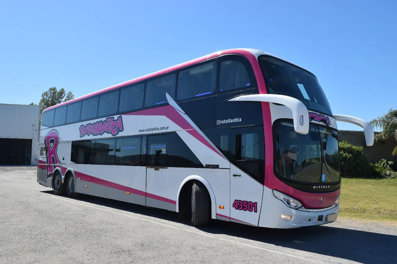 3cc1456d-a3e0-4ca9-ae82-4765c9ab83c6