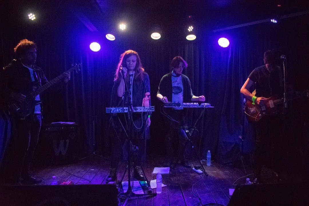 SaveClip.App_464761695_572523425243706_8105244451168815994_n[1]