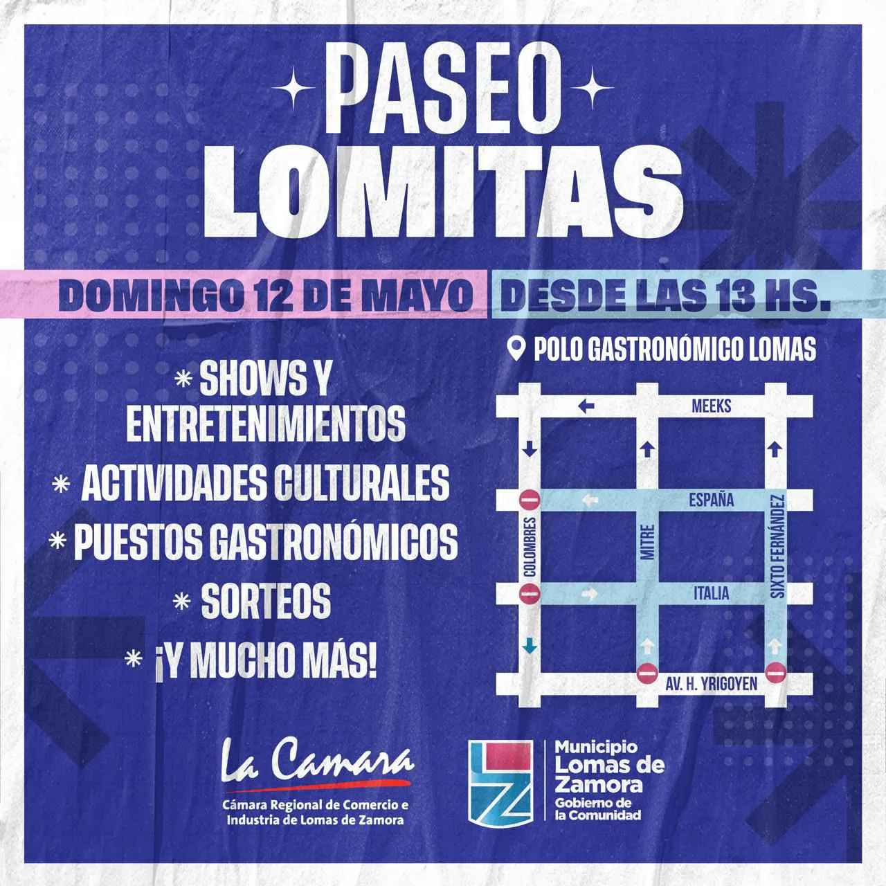 Imagen de WhatsApp 2024-05-10 a las 15.11.16_c9ba78ee