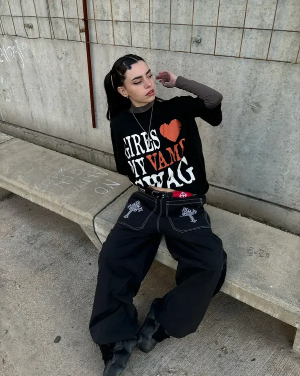 SaveClip.App_450406144_478980748056778_8673354755668405901_n