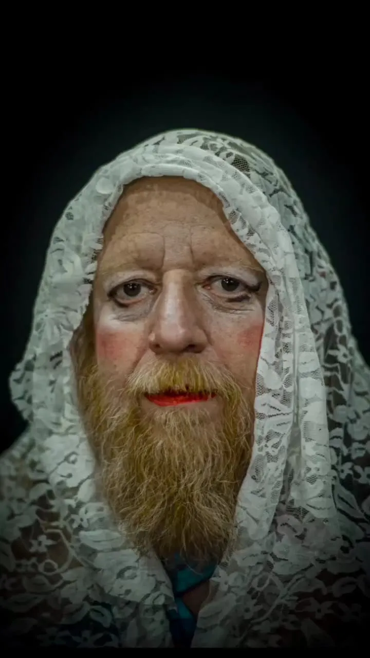 ed845f7e-3c16-4dab-8db1-51bae74a1285