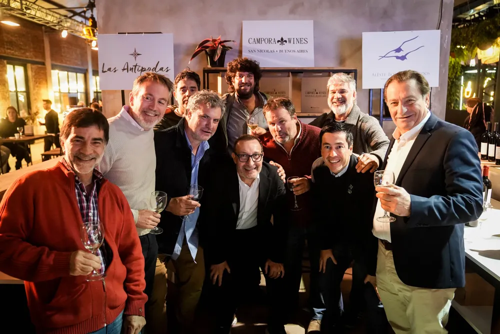 ab7f57ea-8b1e-4cf8-8923-fadf4cd2f7f3