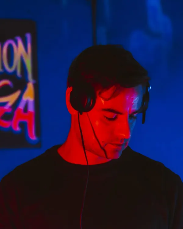 3d7a6bf5-f8f1-3d1a-6b03-5b720da61f6a