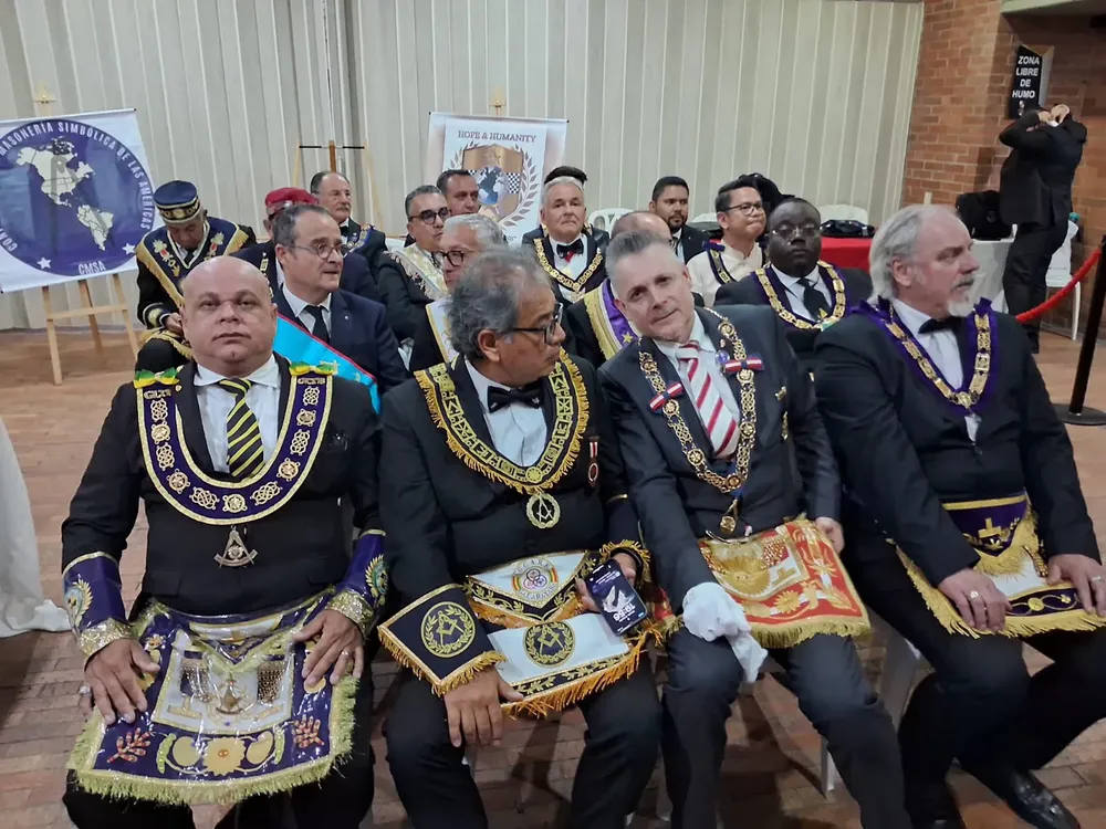 Imagen de WhatsApp 2024-07-17 a las 18.37.27_aa13905d