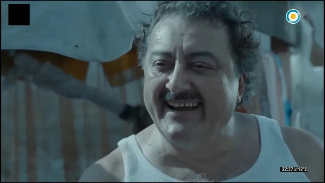 maxresdefault48_1000_1100