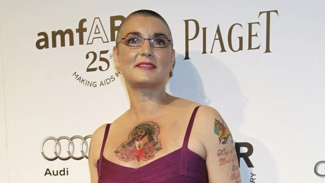 MjAxNTExNWRiZGM1ZWZmNzhjM2QwZjRkN2Y1YzRhYTU4ZDg0OGY