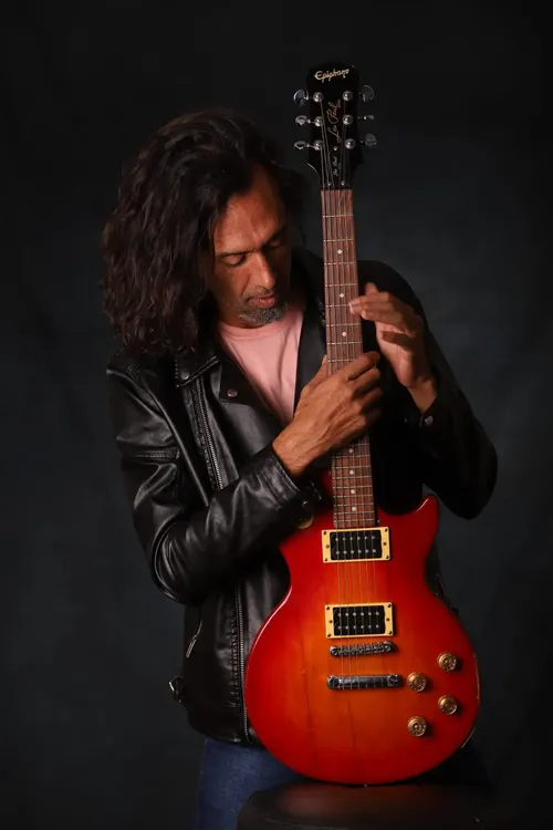 9789aec0-9e70-4a0e-acd7-d8c9509e7c52