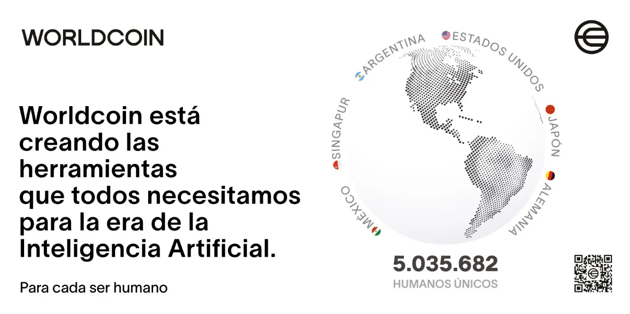 392a5c12-04c9-437c-9a04-dd5b6eecf6be