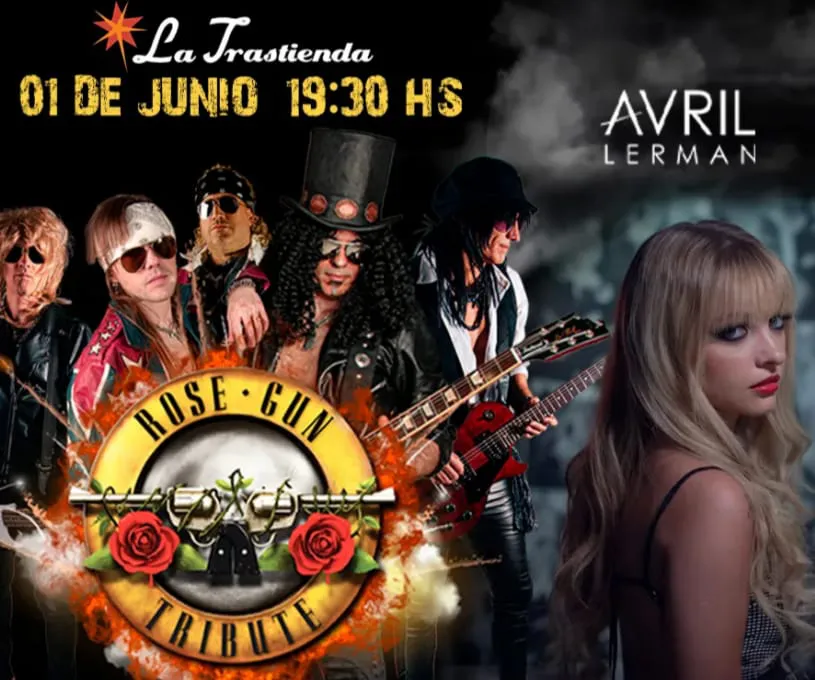 Imagen de WhatsApp 2024-05-09 a las 00.47.23_5367bc7b