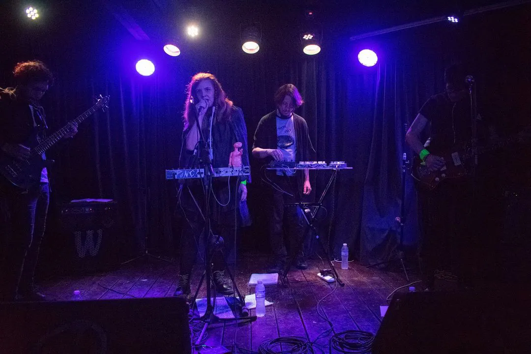 SaveClip.App_464846808_2121045181659427_5598314788873665918_n[1]