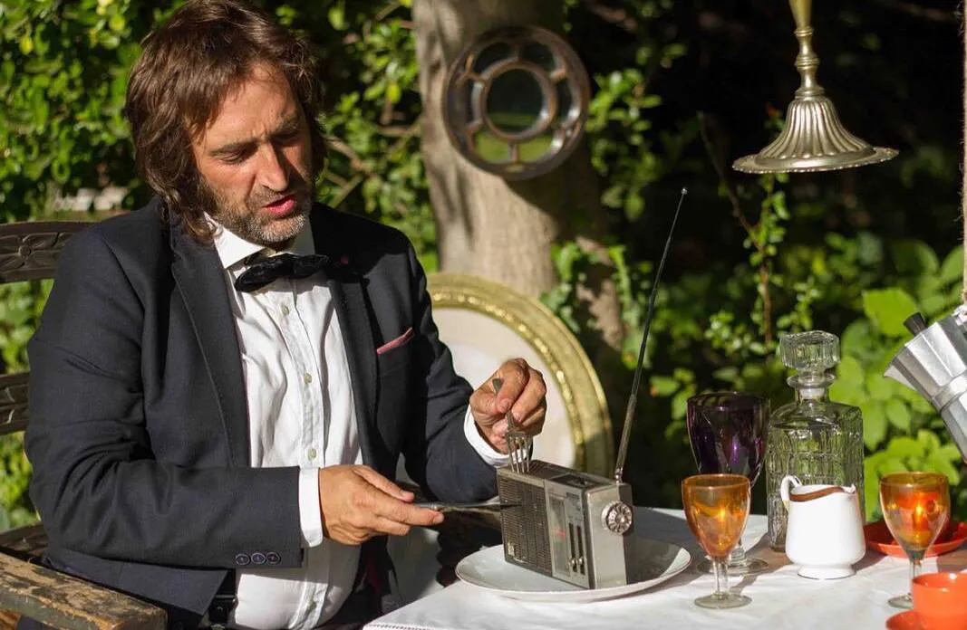 ec30814a-c054-79a3-895c-386af8bae60f