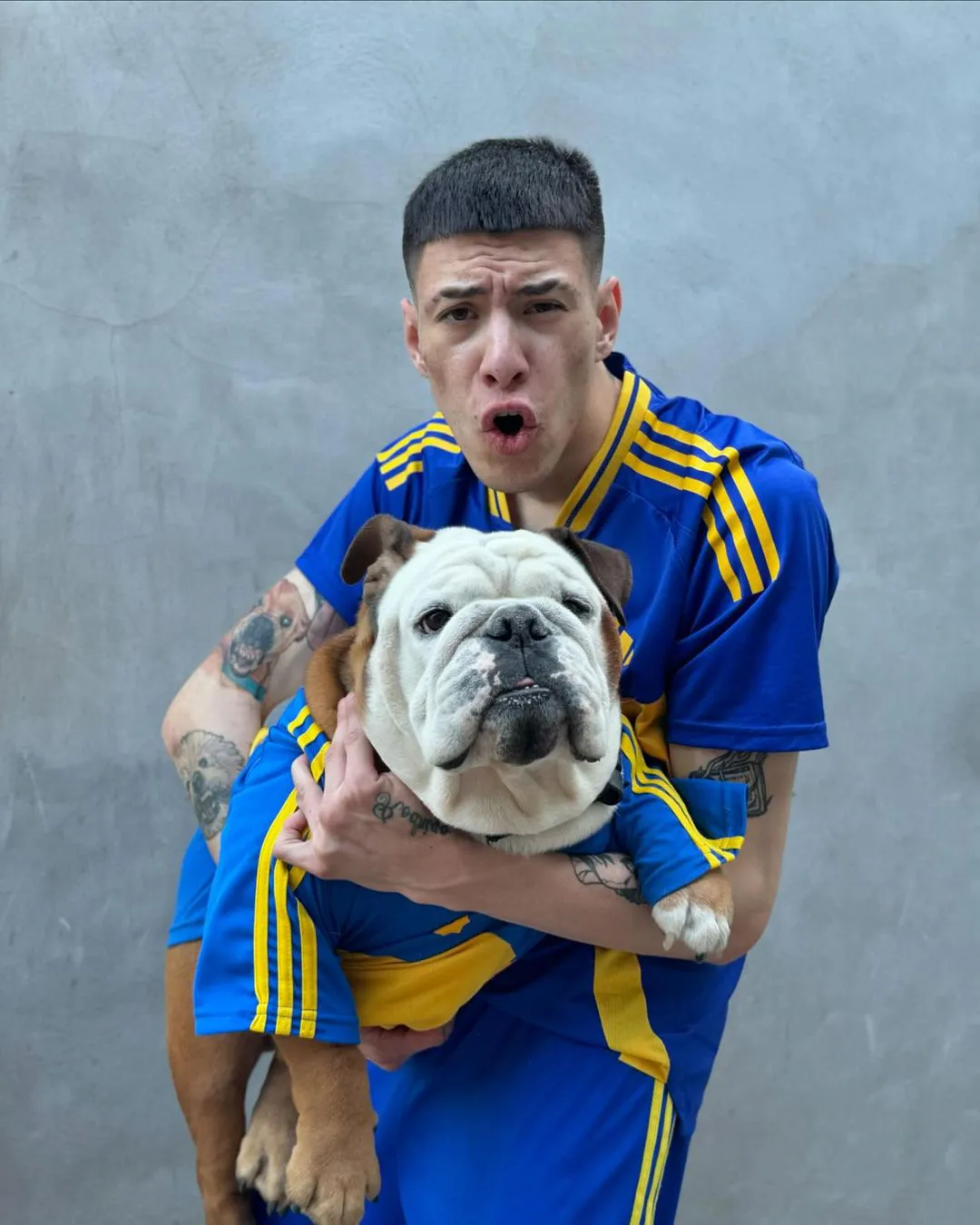 Tiago Escobeditto 1