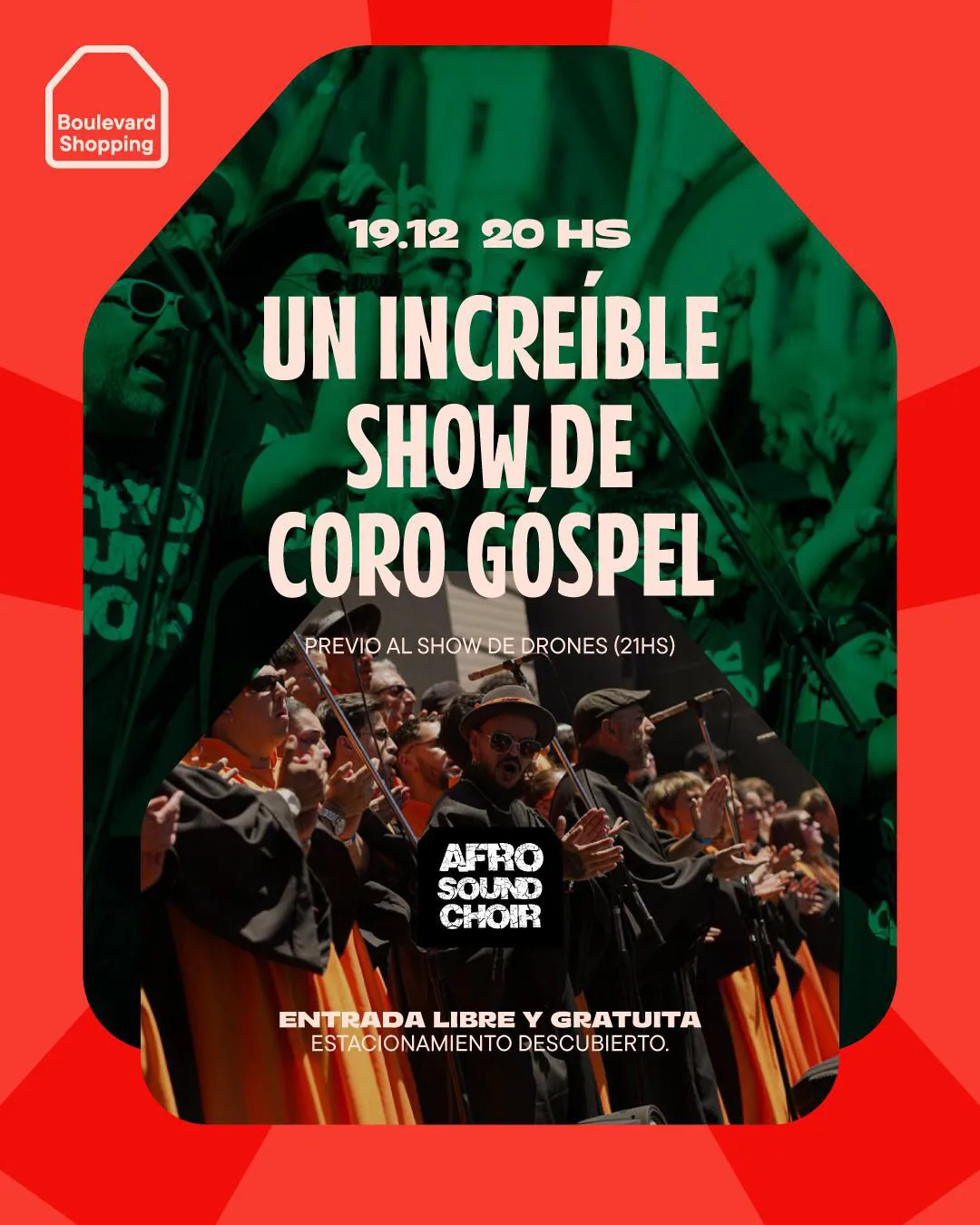 WhatsApp Image 2025-12-17 at 17.02.32