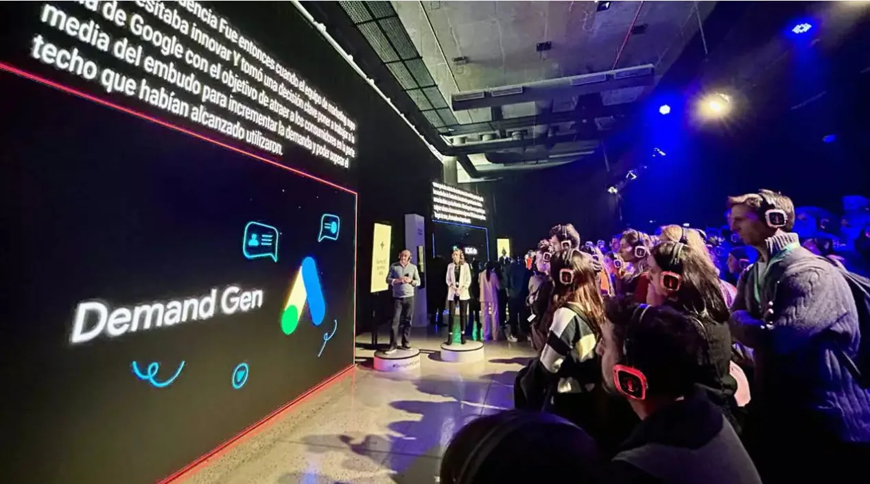 d6541acb-7cf6-4ab3-8b26-d83d8d2a4f04