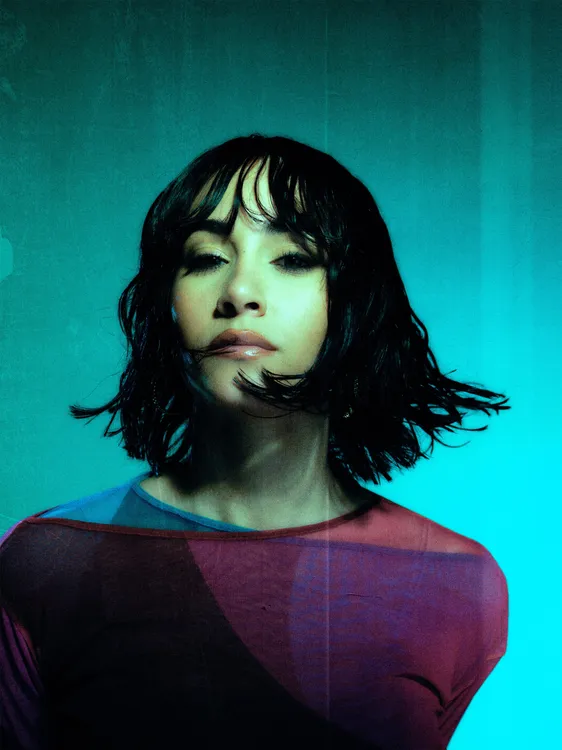 OAX42G6POZDPDPGQOAOTOECKRQ