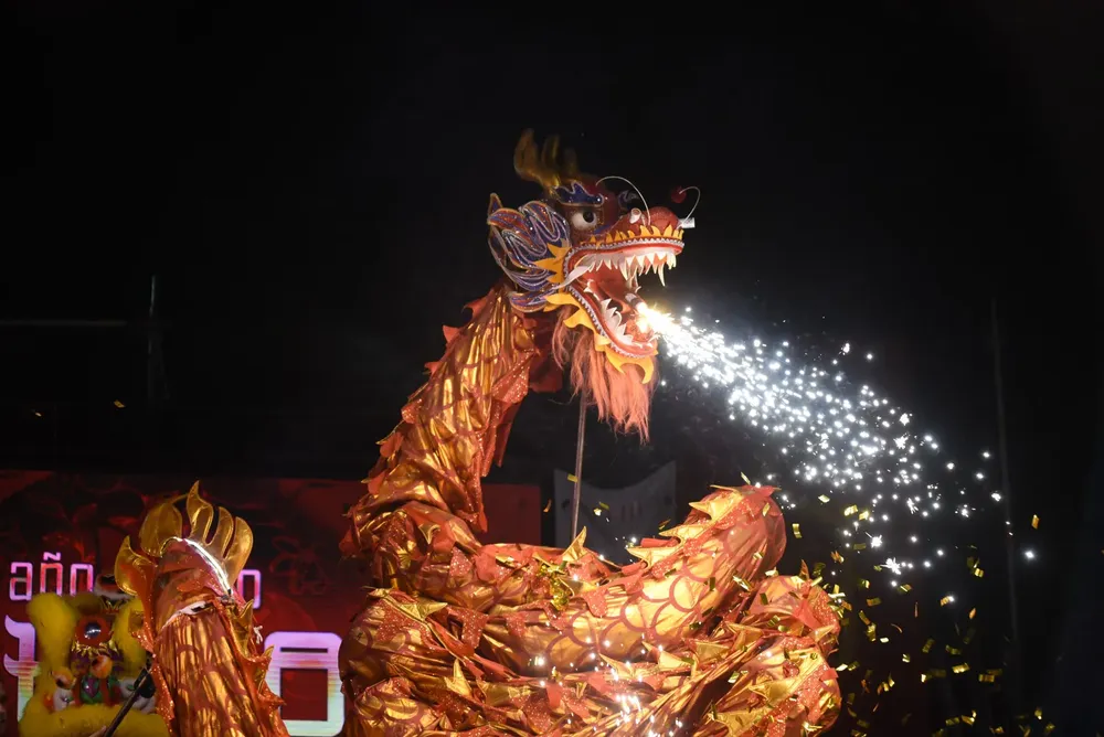 WhatsApp Image 2026-01-23 at 12.30.26 (1)