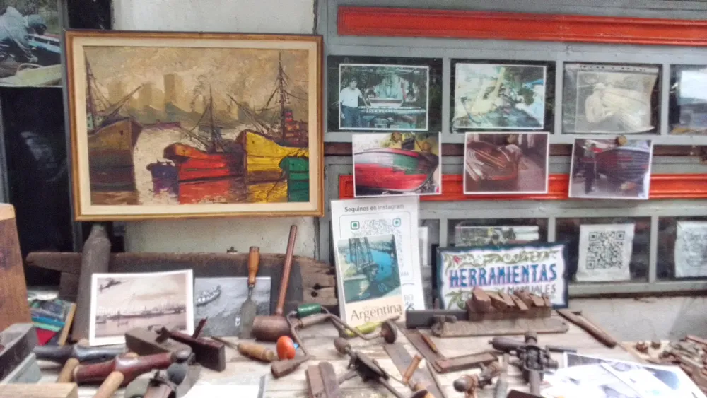 IMG_20250208_145013_HDR (1)