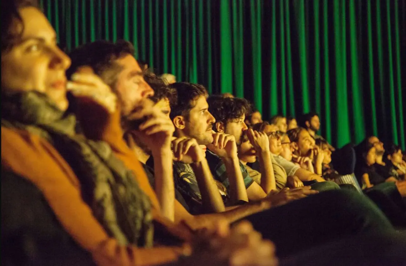 ÑÑÑÑÑÑÑÑÑÑÑÑÑ