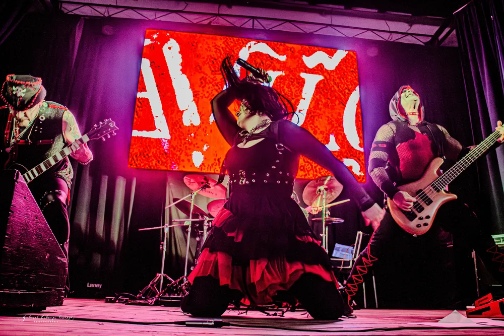 Devil69 en Club Salamanca-60