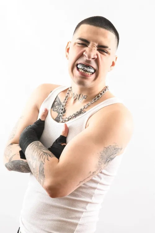 d7aa7b0b-5bab-4a79-bce7-aa3e74a8f925