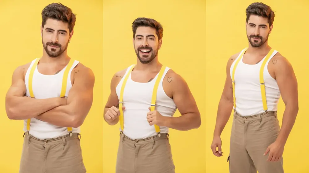 6505b8cf-deef-4d09-b122-731b156534f6