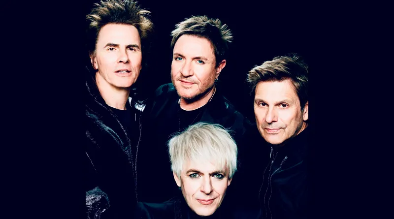 duran