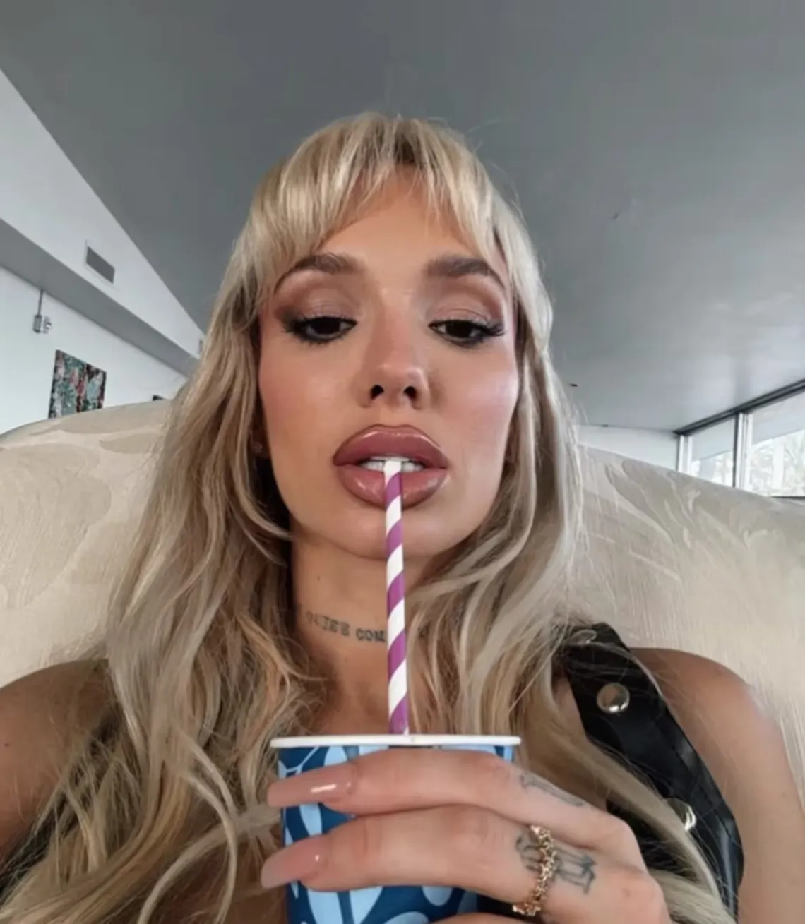 la-cantante-se-cambio-el-color-de-pelo-ske5qfpoerh35o6c5uf24woat4jpg