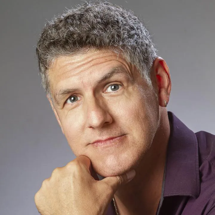 multimedia.normal.bc9dcb0fbcc06311.YW1hcmFudGVfbm9ybWFsLndlYnA=