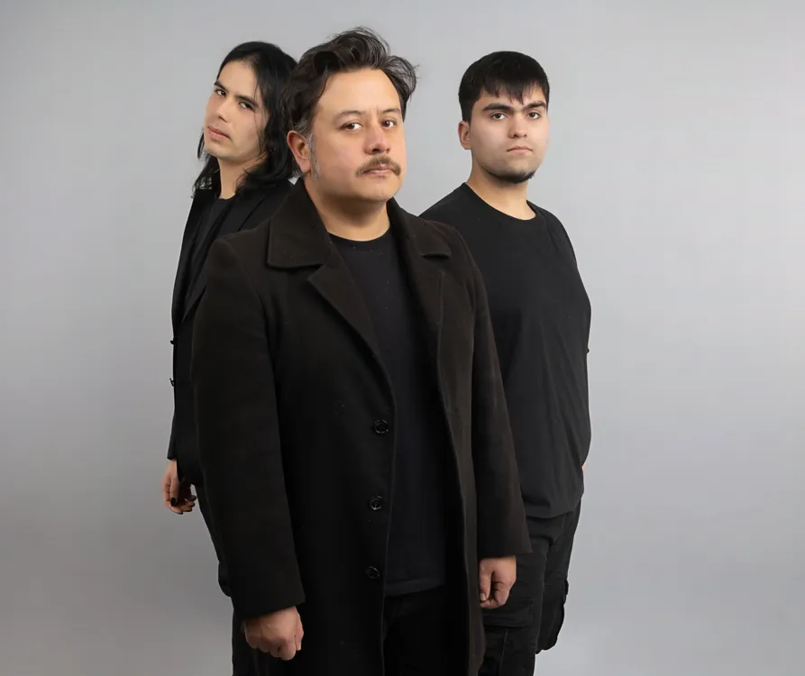 foto promocional Afluente (1) (1)