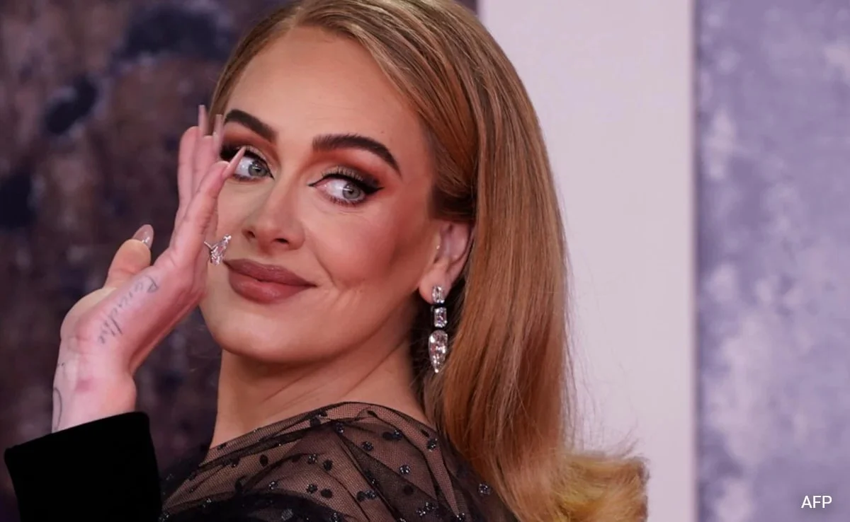 q4r15kd8_adele-afp_625x300_17_December_24
