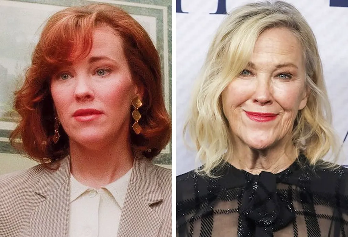 de-comedia-drama-una-carrera-diversa