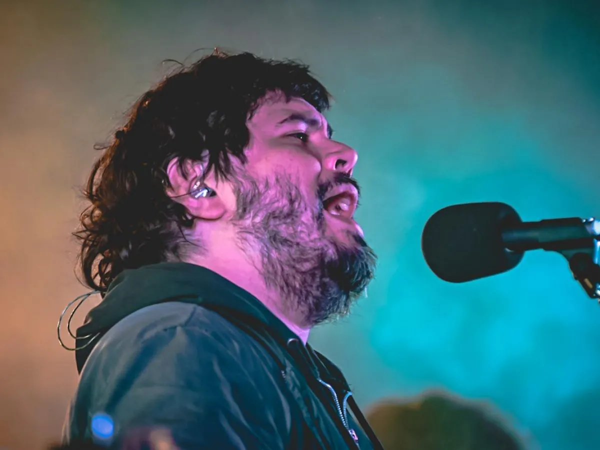 SANTIAGO-EL-MATO-A-UN-POLICIA-MOTORIZADO-82-1200x900