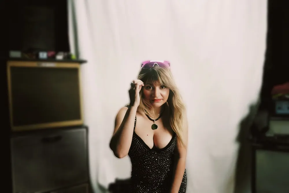 77efad72-103f-2ec4-3fb4-c14788e0c472 (1)