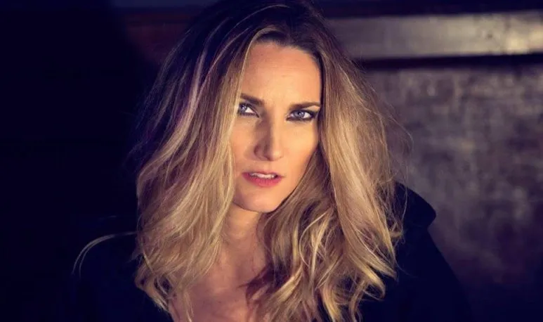 Carolina Minella