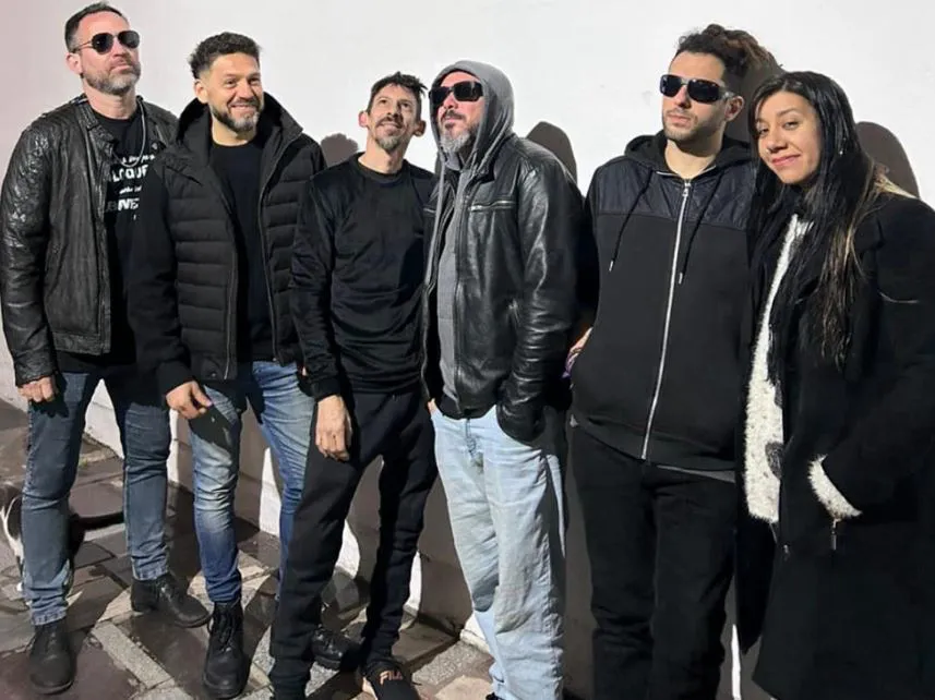 jjjjjjjjjjjjjjjjjjjjj