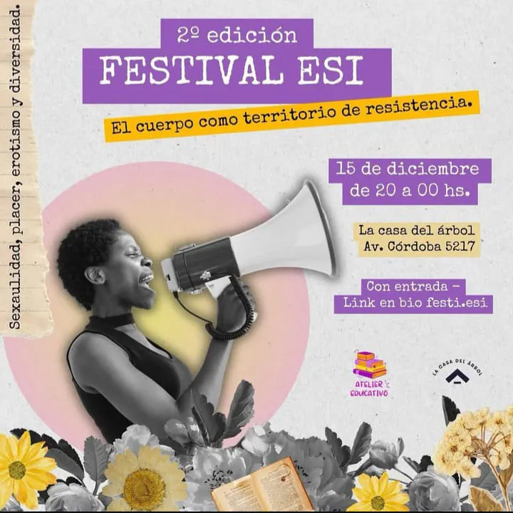 1bde9d29-7e0b-4f25-a6b1-864c1ca4be96