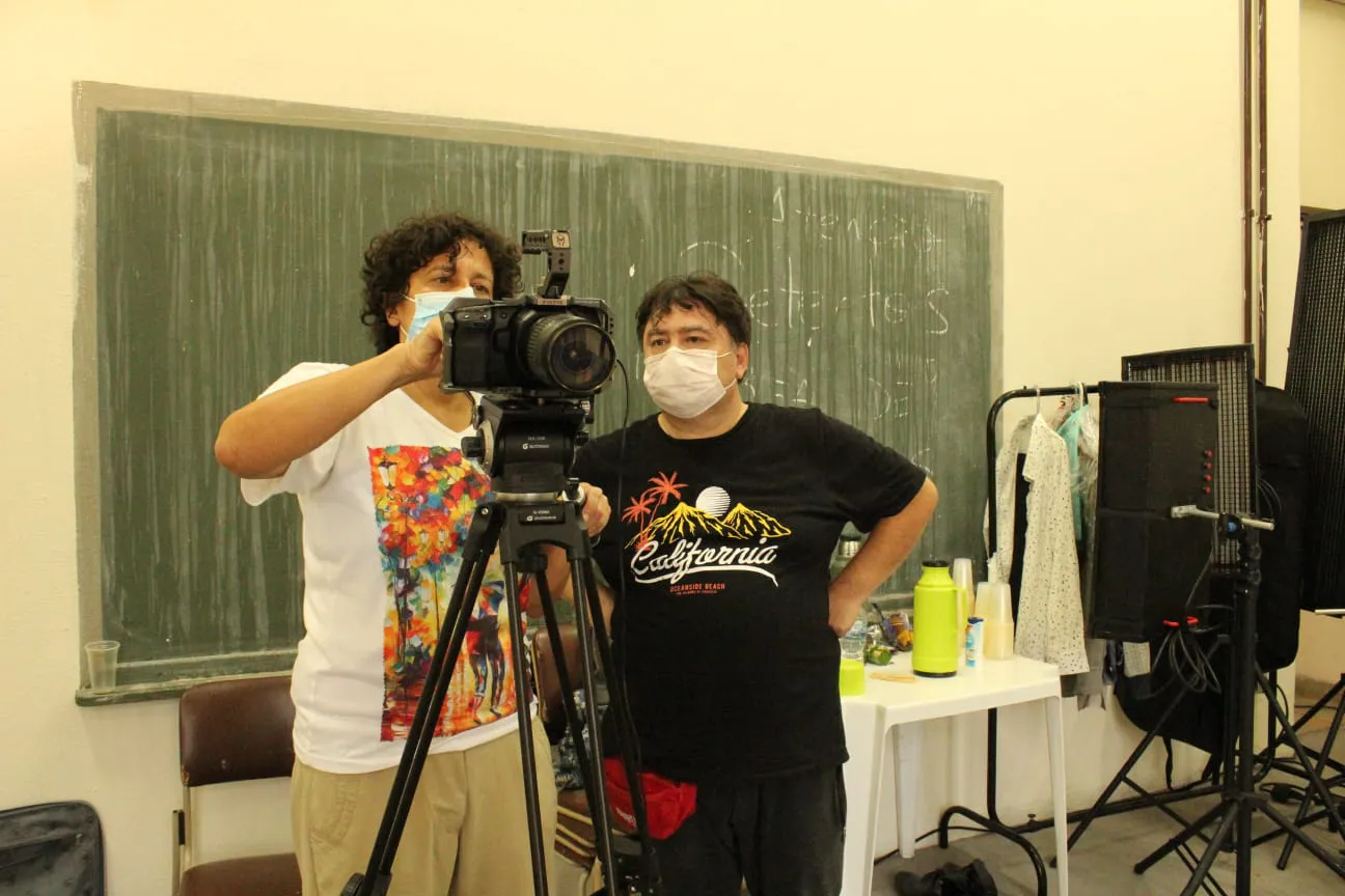 194c079c-4127-4f02-821d-98be261ff046