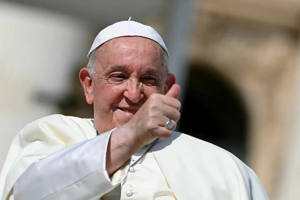 Untitled-design-60-1024x683