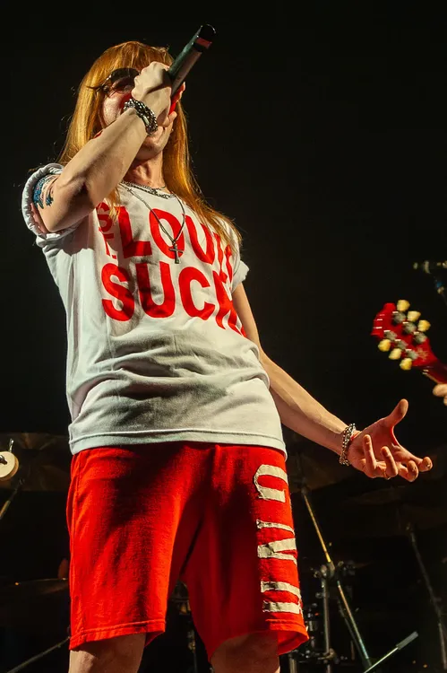 JSB_6735-Mejorado-NR