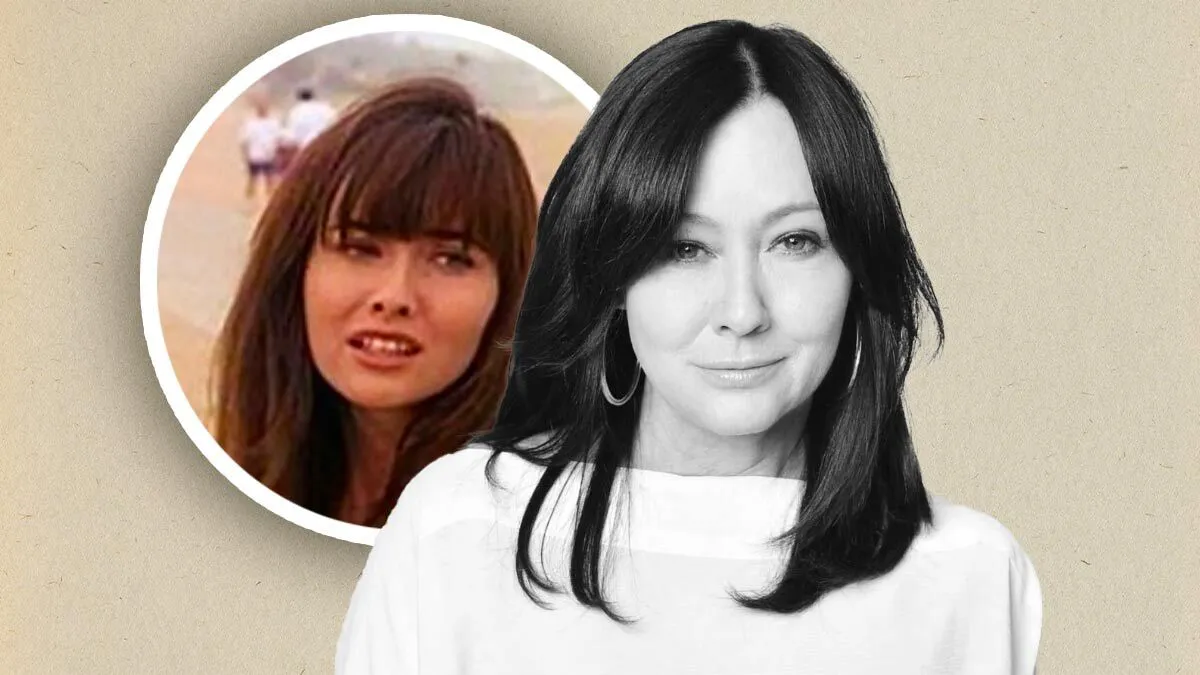 FACEBOOK-Murio-la-actriz-Shannen-Doherty-interprete-de-Brenda-Walsh-en-la-serie-Beverly-Hills-90210