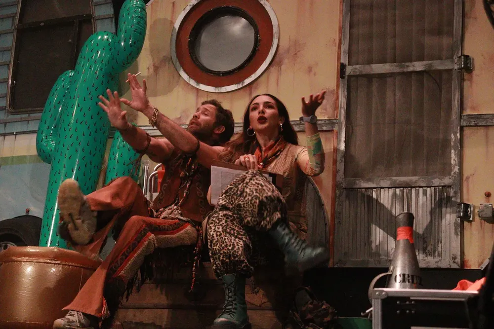 462418975_18242991316273231_4781148363108655192_n