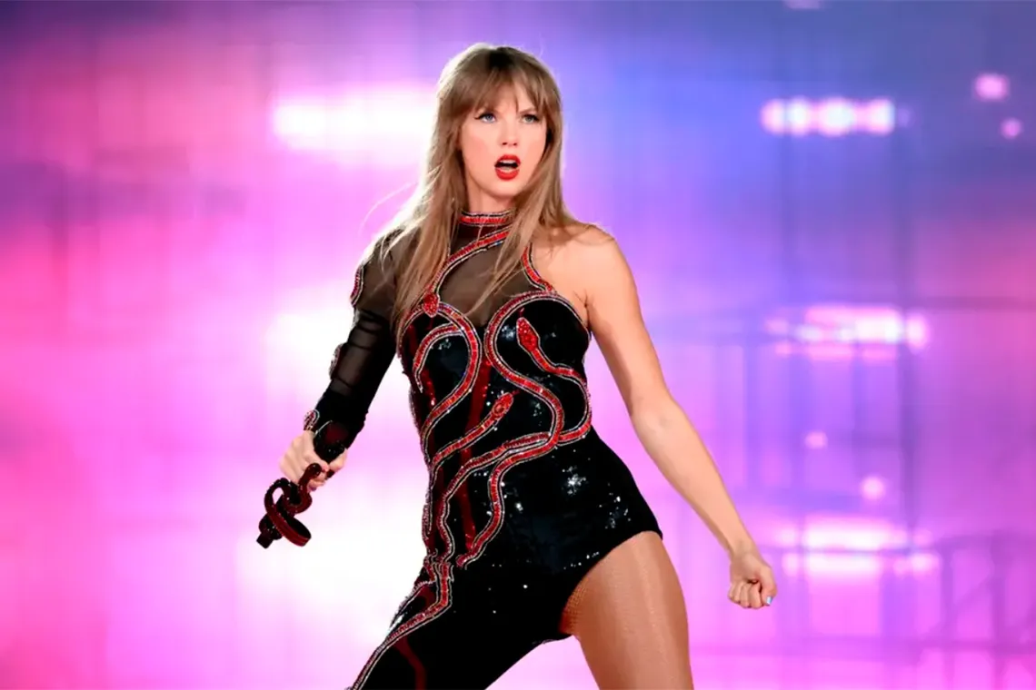 taylor-swiftjpg