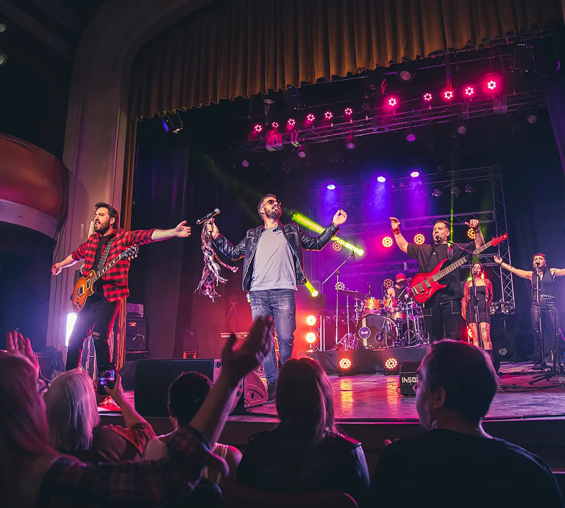 SaveClip.App_452312458_18261383110220244_6351659895652621072_n